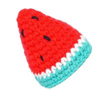 Hat, Reusable Banana Preserver, Standard Size Cute Banana Storage, Keeps Bananas Fresher, Ideal For Kitchen Home