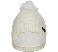 Hat Reusch Eve Blanc TU