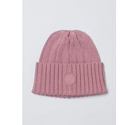 Hat SAVE THE DUCK Kids color Orchid - Size: OS - unisex