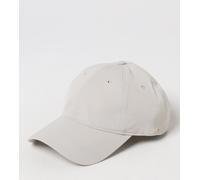 Hat SAVE THE DUCK Men color Beige - Size: SM - male
