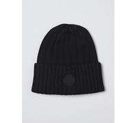 Hat SAVE THE DUCK Men color Black - Size: OS - male