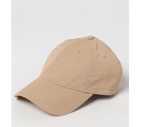 Hat SAVE THE DUCK Men color Camel - Size: SM - male