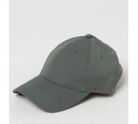 Hat SAVE THE DUCK Men color Green - Size: SM - male