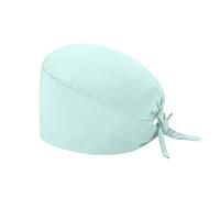 Hat Scrub and for Womens Solid Cap Fashion Work with Sweatband Mens Baseball Caps Mens Hate