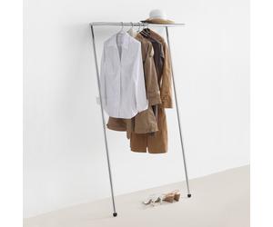 Hat shelf for Zen and Link Wall rack Mox - MOX HUTABLAGE WEISS