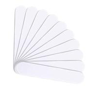 Hat Sizing Tape - Self Adhesive Foam, Cap Reducing Insert, Headwear Adjuster Strip, Fedora Resizing Piece | Comfort Fit Headgear Accessories Professional Helmet Guard For Snug Fitting Caps