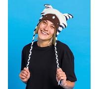 Official Star Wars Ahsoka Tano Trapper Hat