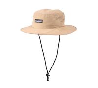 Hat Surflogic Beige L/XL