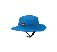 Hat Surflogic Bleu S/M
