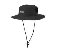 Hat Surflogic Noir L/XL