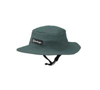 Hat Surflogic Vert S/M