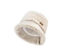Hat teddy
