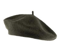 Hat To Socks Wool Blend French Beret for Men & Women | Warm wool blend, classic French beret, soft comfortable fit, one size, men and women