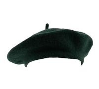 Hat To Socks Wool Blend French Beret for Men & Women | Warm wool blend, classic French beret, soft comfortable fit, one size, men and women