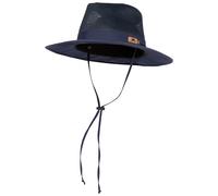 Hat Trespass Classified Bleu S/M