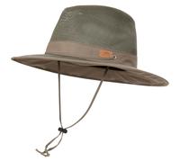 Hat Trespass Classified Vert S/M