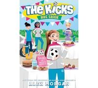 Hat Trick (Kicks)