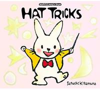 Hat Tricks