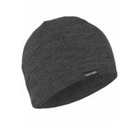 Urban Classics Basic Beanie Beanie charcoal Onesize