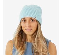 Hat Vertika France Turquoise