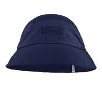 Hat Viking Floyen Bleu S/M