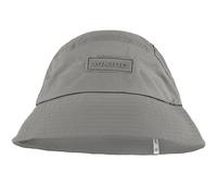 Hat Viking Floyen Gris S/M