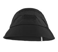 Hat Viking Floyen Noir L/XL