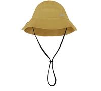 Hat Viking Solis Beige L/XL