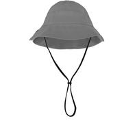 Hat Viking Solis Gris L/XL