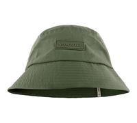 Hat Viking Suomi Vert S/M