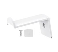 Hat Wall Hooks - Baseball Caps Storage Organizer,Modern Adhesive Cowboy Hat Rack Hooks Wide Brim Cap Organizer Strong Hold Hangers for Wall