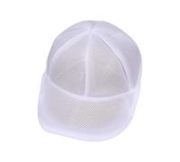 Hat Wash Cage - Baseball Cap Wash Cage | Protective Ball Hat Washers | Versatile Cap Wash Cage | Compact Hat Laundry Protection | Hat Shapers Cleaning Protection Racks For Washing Machine