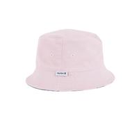 Hat Women - Bali Reversible Bucket
