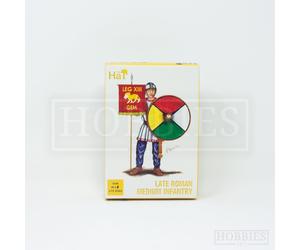 HaT WWI WWII Figures 1/72 Scale British German Russian French Infantry Artillery