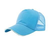 Hat, Your Orders, Lightning Deals of The Day, Cap Women, Warehouse Clearance UK, 50p Items