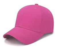 Hat, Your Orders, Lightning of Deals, Mens Cap, Deals of The Day, Prime Deals, 50p Items Hot Pink