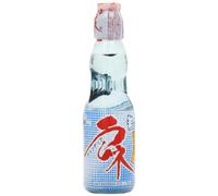 Hatakosen Ramune Soda 200ml