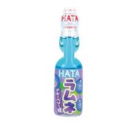 Hata Kosen Blueberry 200ml (Pack of 9)