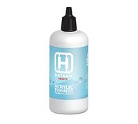 Hataka Hobby 100ml Acrylic Thinner - For Brush & Airbrush