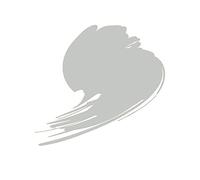 Hataka Hobby - Light Grey (RAL 7035) | Acrylic Paints | Model Building Colours | Acrylic Paint | Miniatures Painting