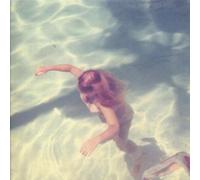 Hatakeyama, Chihei - A Long Journey