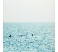 HATAKEYAMA,CHIHEI - Coastal Railroads In Memories