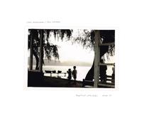 Hatakeyama,Chihei - Magnificent Little Dudes Vol 2