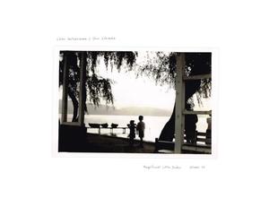 Hatakeyama,Chihei - Magnificent Little Dudes Vol 2