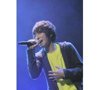 HATANO WATARU: HEART SIGNAL - CD BRAND NEW