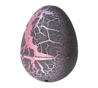 Hatch And Grow Dinosaur Eggs - Dinos Egg Grow In Water - Hatching Growing Dinosaur Eggs Toys Dinosaur Egg That Hatch In Water For Girls Boys