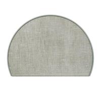 Hatch Baby Hatch Restore 2 Sound Machine - Slate