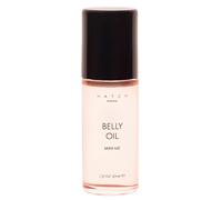 Hatch - Belly Oil Mini Me - Body Oil