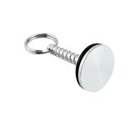 Hatch Cover Pull Grip - Stainless Steel Boat Replacement Hardware - Deck Hatch Cover Pull | for Men Women Decks Daily Fixing Maintenance
