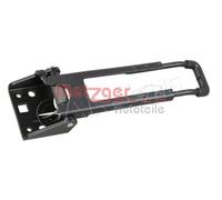 Hatch Door Door Catch Fits MERCEDES Sprinter VW Lt Mk II 95-06 2D1827793